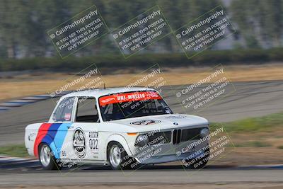 media/Sep-23-2023-VARA (Sat) [[d62a4618ca]]/Group 1/Qualifying/